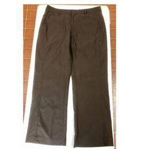 Patagonia. Size 14. New with tags.